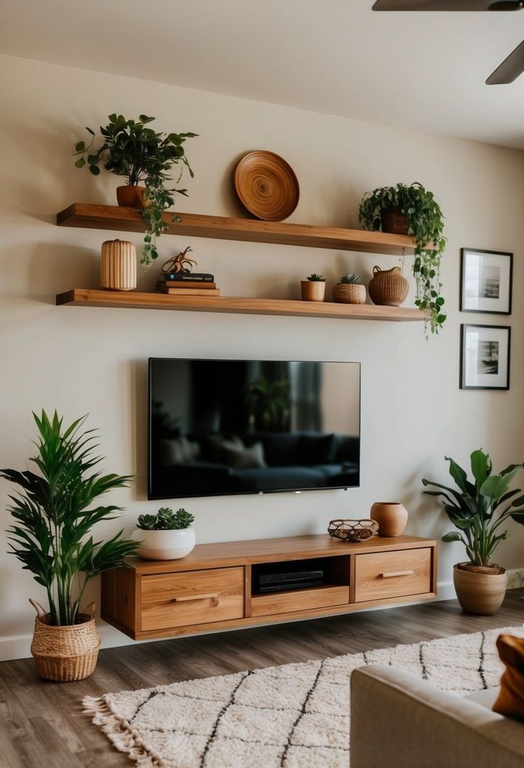 Decor