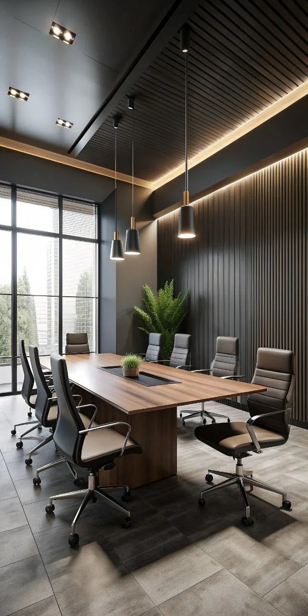 General Office Supplies